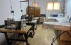 Apartament/Spatiu, 3 incaperi, 64 mp, zona Ultracentrala - 1