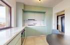 Comision 0% | Apartament 2 camere | Sânpetru Residence | mobilat | - 4