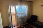 Apartament 2 Camere Turda Bucuresti - 4