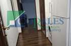 Circumvalatiunii - Dacia | Apartament 2 camere | Etaj intermediar - 6