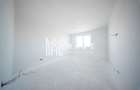 Apartamente 2 camere | 47 mp I Predare la Alb| Balcon I Selimbar - 3