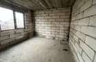 Casă la roșu P+E, 90 mp, teren 500 mp, localitate Decindeni - 3