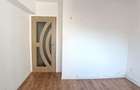 Apartment 3 camere Racadau - 3