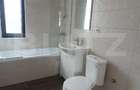 Casa pet friendly, 139mp, curte, 3 parcari, Dezmir - 6