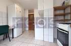 VANZARE  2 CAMERE | OTOPENI | DECOMANDAT - 8