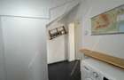 Vila individuala renovata complet | 6 camere | 500 mp teren | Str Jean Monnet - 21