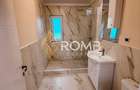 Casă individuală finisată,  100 mp utili, Teren 500 mp, Popești! Comision 0%! - 10