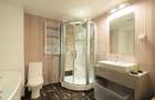 Apartament cu 3 camere potrivit pentru birouri | complex rezidential - 11