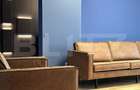 Apartament premium, 2 camere, 54 mp, terasa, parcare, zona Piața Abator - 4