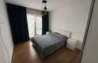 1070 Euro mp-Particular -Cartierul nou- Miorita - 240 mp utili- 257.000 euro - 29