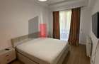 Inchiriere apartament 2 camere+Loc de parcare- Lujerului - 6