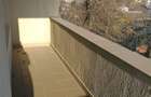 Apartament 3 camere, loc parcare subteran, living 50m2, zona Pod Constanta - 14