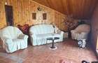 Sanctuarul luminii de la Snagov: Rafinament, natură și design interior de autor - 32