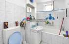 Apartament de vânzare – 2 camere, cartier Precista, etaj 4. - 14