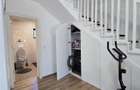 Vila 4 camere Miroslava, centru - Moderna - 21