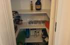 Apartmaent 2 camere , mobilat complelt - Ion Mihalache - 15