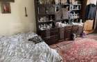 Apartament 2 camere decomandat, etaj 3/4 | Trivale - 1