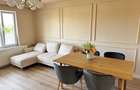 Vând apartament premium 4 camere , Onestilor Iosia ( Lild /PrimaShop) - 1