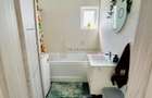 Apartament 3 camere, decomandat, construcție noua - 8