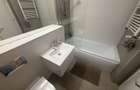 AP. 2 CAMERE- ESTIC PARK, PET-FRIENDLY, PARCARE INCLUSA, CENTRALA - 6