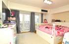 VANZARE APARTAMENT 3 CAMERE UNIRII – PIATA ALBA IULIA - 13
