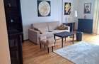 Închiriere apartament 3 camere | 100 mp | Calea Plevnei | Ultracentral - 9