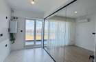 Apartament 2 camere DECOMANDAT/ Nemobilat/ Astorium Life/Parcare