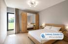 Antony Estate | Vanzare Polly House - Paleu, Bihor - 3