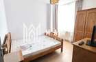Apartament 2 camere de închiriat | Șelimbăr, Doamna Stanca | 46 mp - 4
