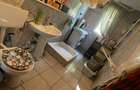 Apartament cu 2 camere, parter cu balcon si logie - 3