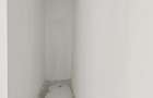 Apartament 3 camere premium | et 1 | Floreasca | Zona Pescariu | Bloc 2018 - 11