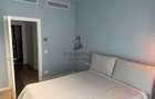 UP-site - 2 camere premium de inchiriat - parcare si boxa incluse - 14