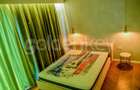 Apartament 2 camere cu vedere catre mare - 6