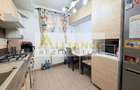 Metrou Dimitrie Leonida ~ Apartament 3 camere ~ 2 bai - 12