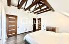 CASĂ / GHIMBAV / 5 CAMERE / PET- FRIENDLY - 17