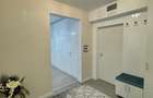 Apartament cu 2 camere tip Viena de vanzare in Prima Arena Residence - 8