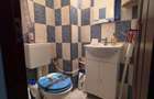 Apartament 3 camere, 68 mp, zona Consul - 15