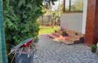 DE VANARE CASA P+M 5 CAM  GIURGIU - 28