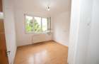 Apartament cu 3 camere de vanzare, 64 mp, decomandat, Politehnica - 11