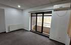 SPATIU BIROU- CLADIRE BIROURI PREMIUM- COSTURILE UTILITATILOR SUNT INCLUSE - 11