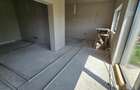 Targsoru Nou - vila P+M 6 camere, 2024 la gri - 159000 euro - 8