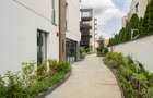4 camere 120 mp curte 84 mp Iancu Nicolae Jolie Village finalizat - 5