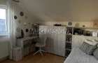 Complexul studentesc,2 camere decomandat, curte privată - CENTRALA - 2