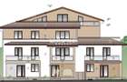 Duplex Sanpetru cu Beci - 1