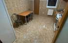 Apartament 2 camere 64 mp cu garaj Zorilor Constantin Noica - 12