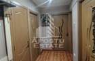 Apartament cu 3 camere de închiriat - Zona Ultra Centrala Timisoara - 12