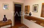 Apartament cu 3 camere 150 mp utili terasa 30 mp Parcul Sub Arini