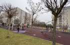 Plaza Residence - Parcul Liniei - 26