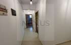 🏡 Apartament 2 camere | Loc de parcare inclus | Drumul Fermei | - 8