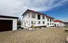 Casă Tip Duplex | 4 Camere | 2 Balcoane | Terasă | Șura Mică - 1
